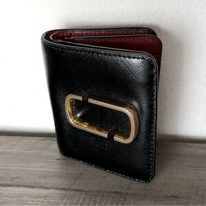 THE MARC JACOBS Wallet